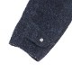 RING JACKET Napoli ֥եѥåե륳ȡڥͥӡ/̵ϡ