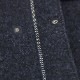 RING JACKET Napoli ֥եѥåե륳ȡڥͥӡ/̵ϡ