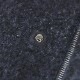 RING JACKET Napoli ֥եѥåե륳ȡڥͥӡ/̵ϡ