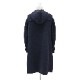 RING JACKET Napoli ֥եѥåե륳ȡڥͥӡ/̵ϡ