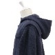 RING JACKET Napoli ֥եѥåե륳ȡڥͥӡ/̵ϡ
