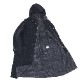 RING JACKET Napoli ֥եѥåե륳ȡڥͥӡ/̵ϡ