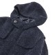 RING JACKET Napoli ֥եѥåե륳ȡڥͥӡ/̵ϡ