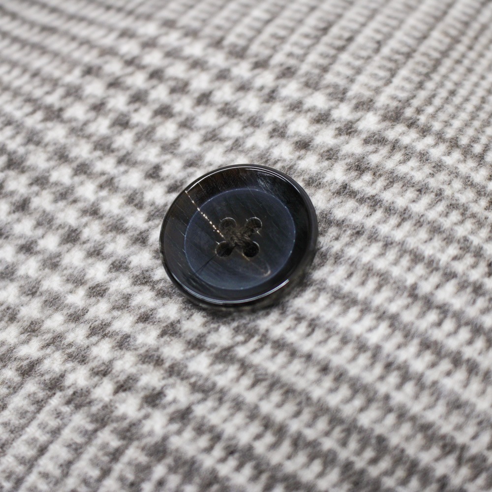 ߥ ݥ ١ Model RC-74