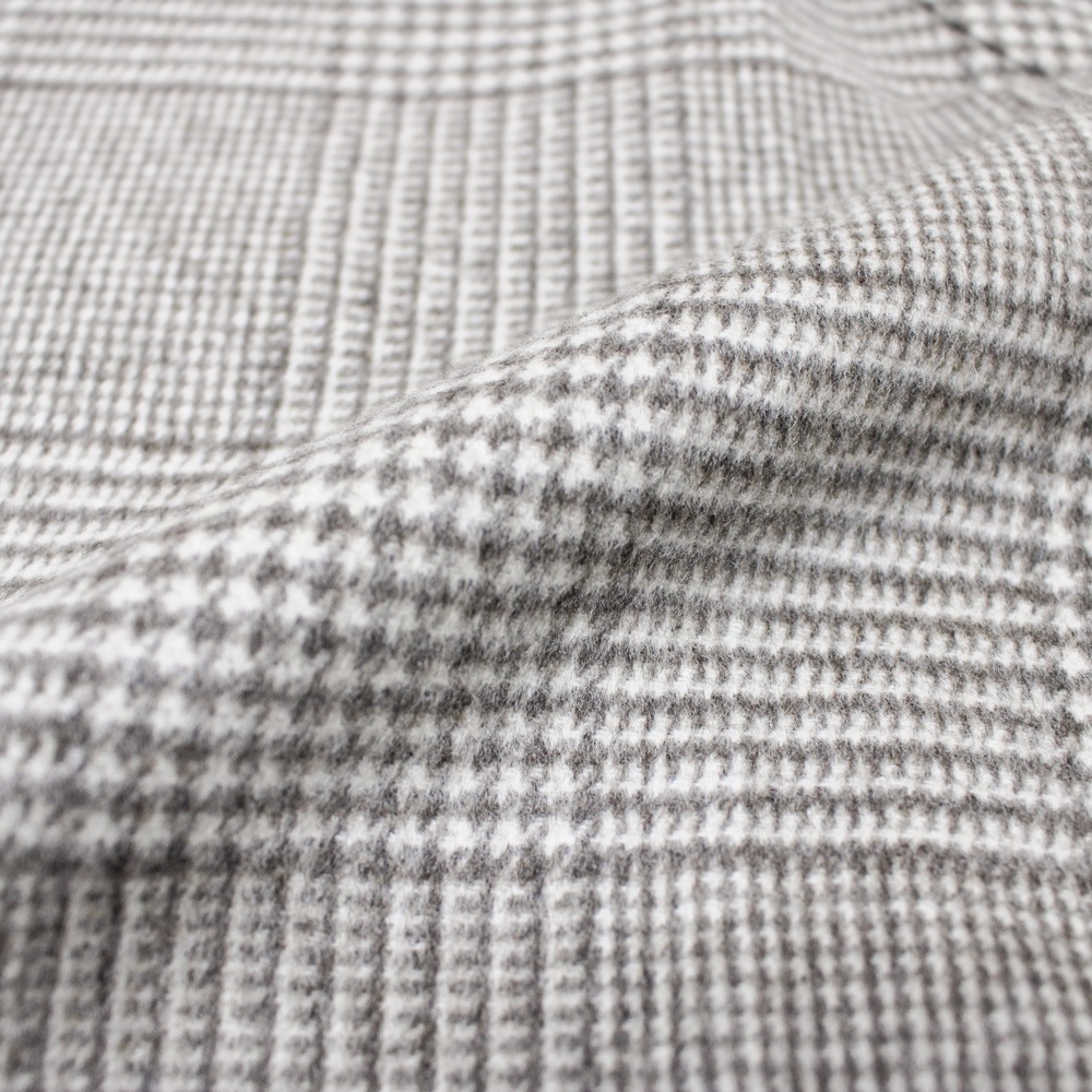 ߥ ݥ ١ Model RC-74