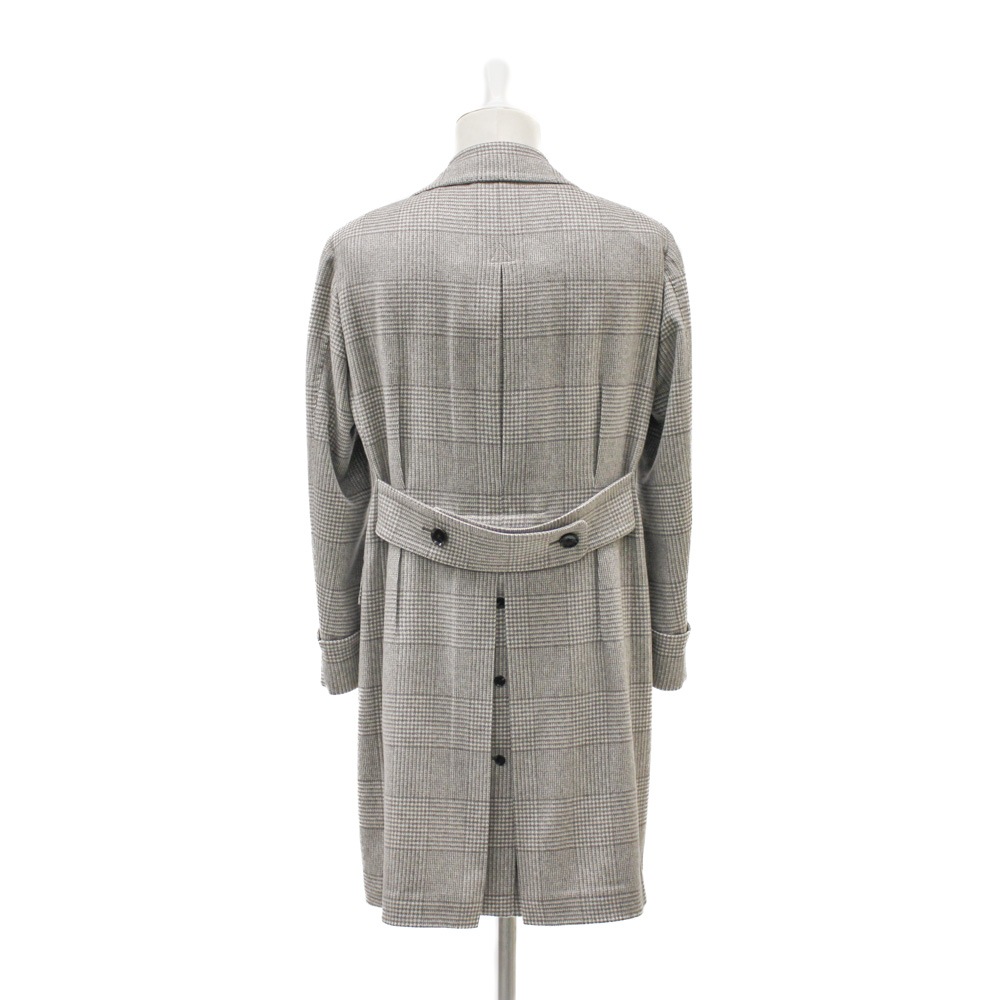 ߥ ݥ ١ Model RC-74