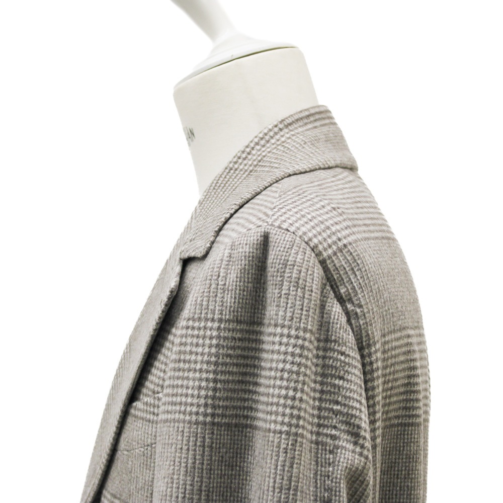 ߥ ݥ ١ Model RC-74