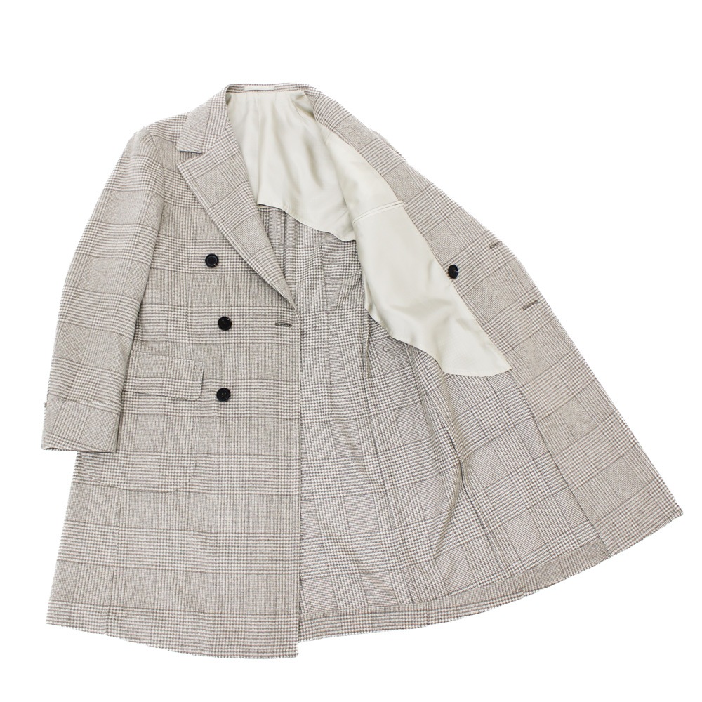 ߥ ݥ ١ Model RC-74