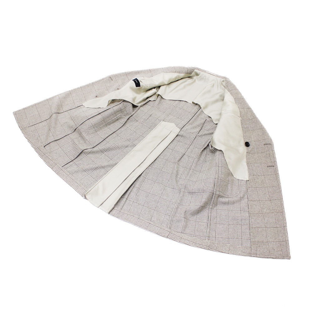 ߥ ݥ ١ Model RC-74