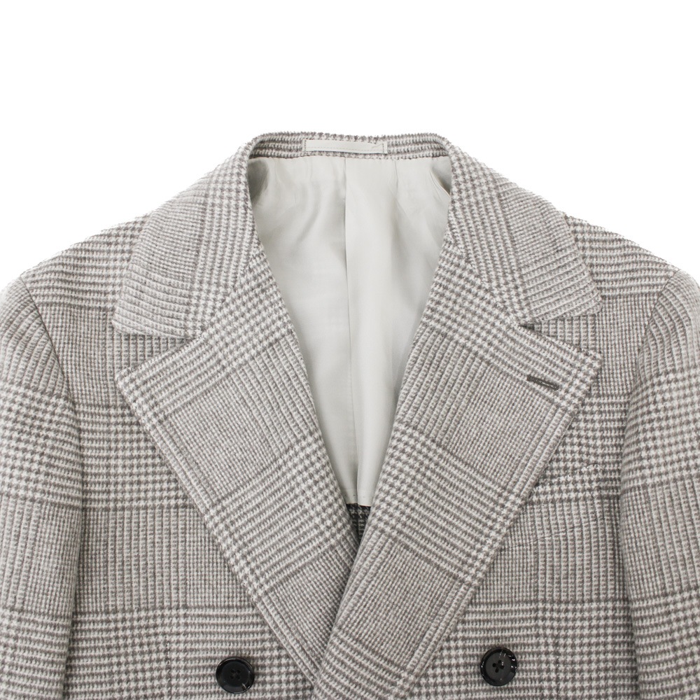 ߥ ݥ ١ Model RC-74