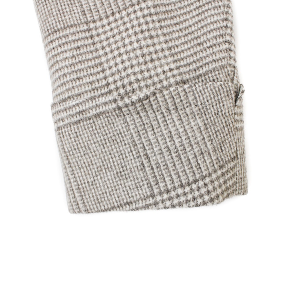 ߥ ݥ ١ Model RC-74