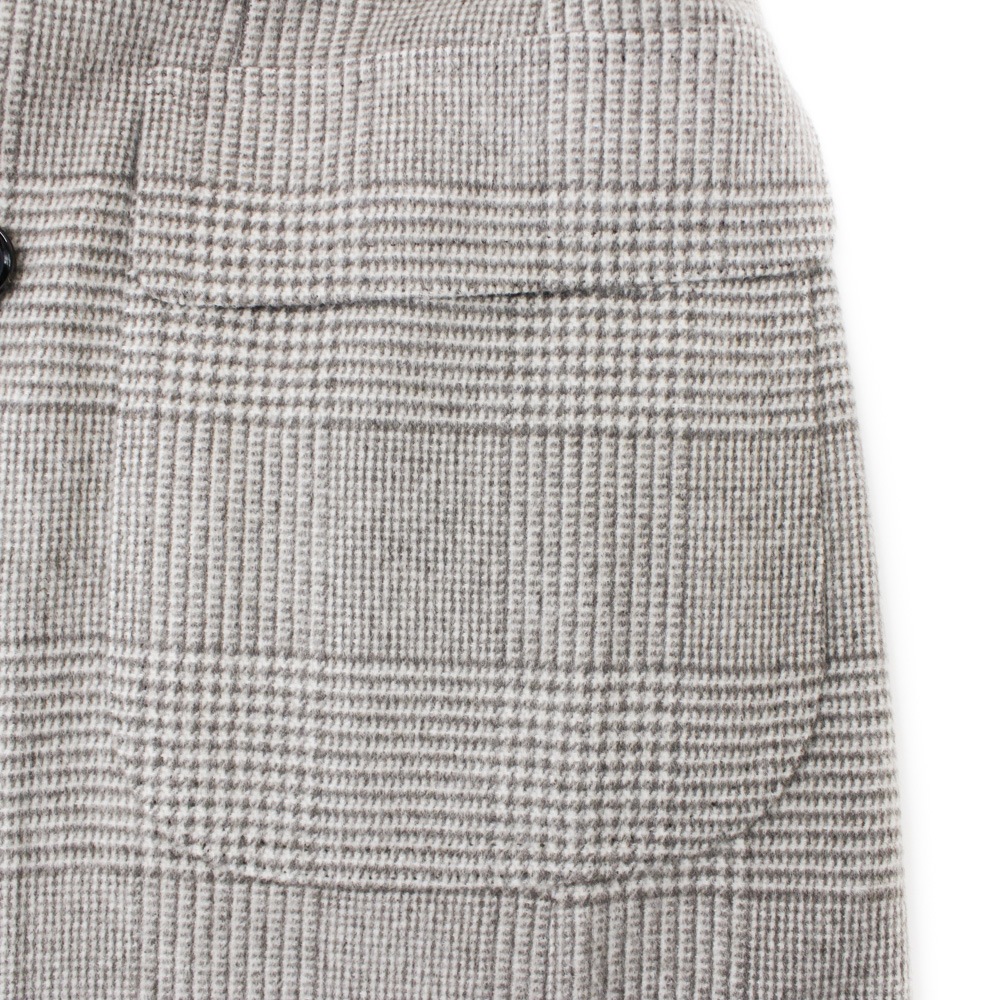 ߥ ݥ ١ Model RC-74