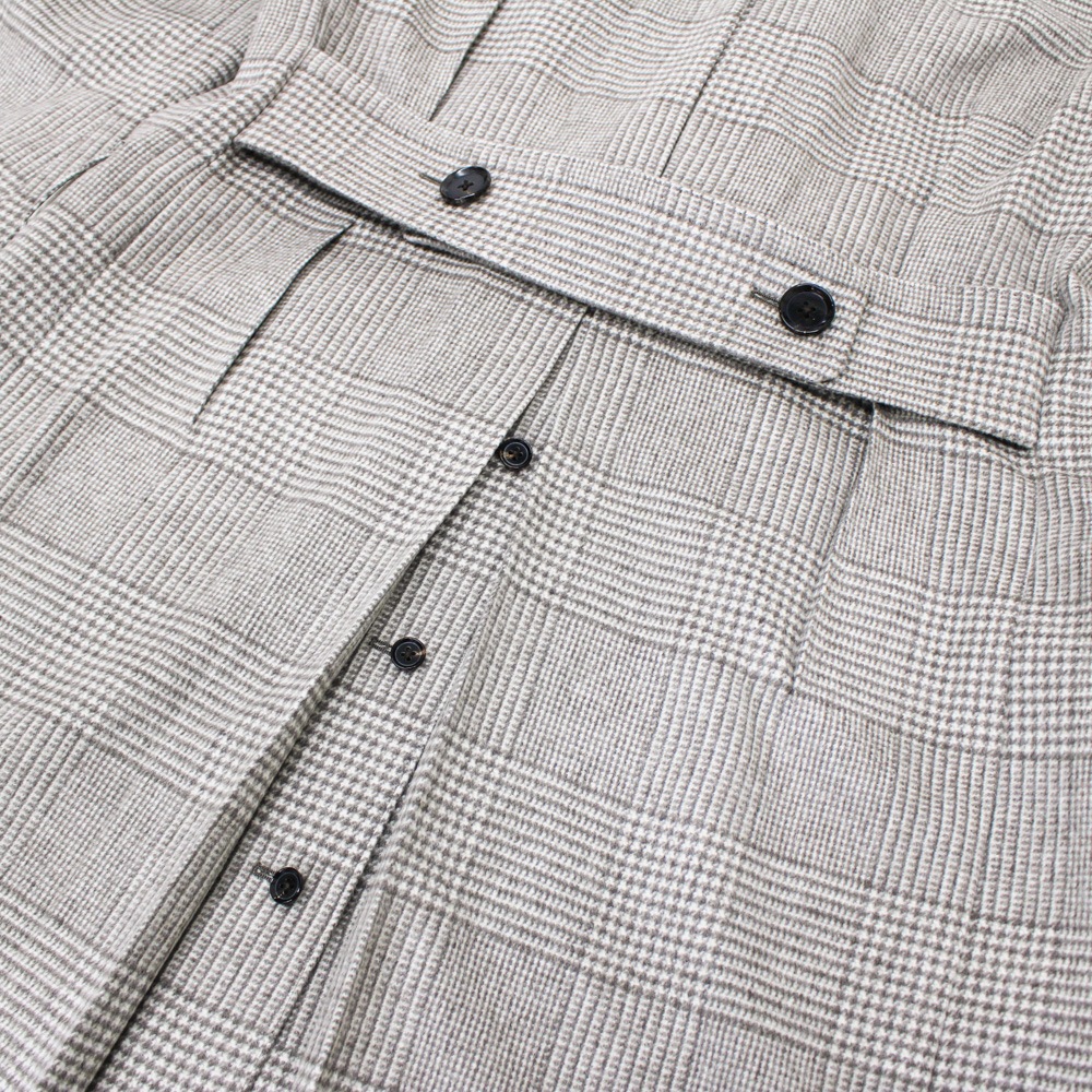 ߥ ݥ ١ Model RC-74