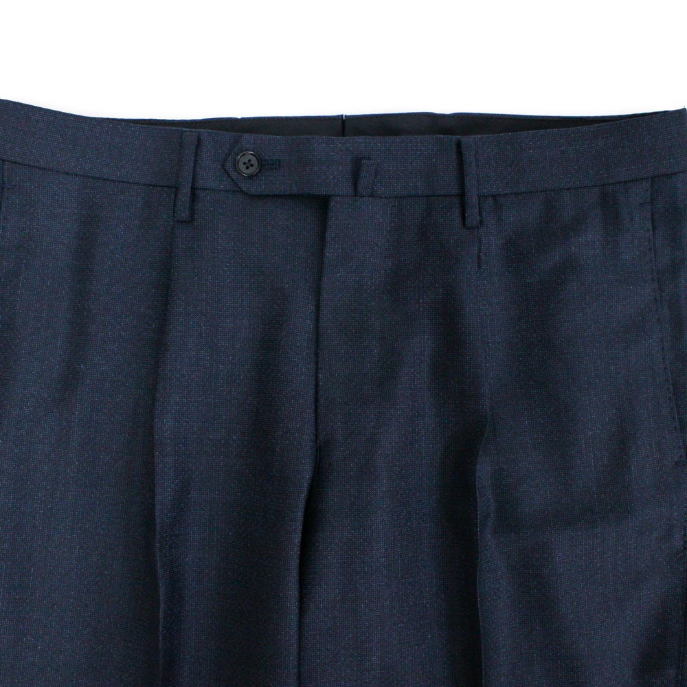 �����륷������ �ͥ��ӡ������� No/253 S/172