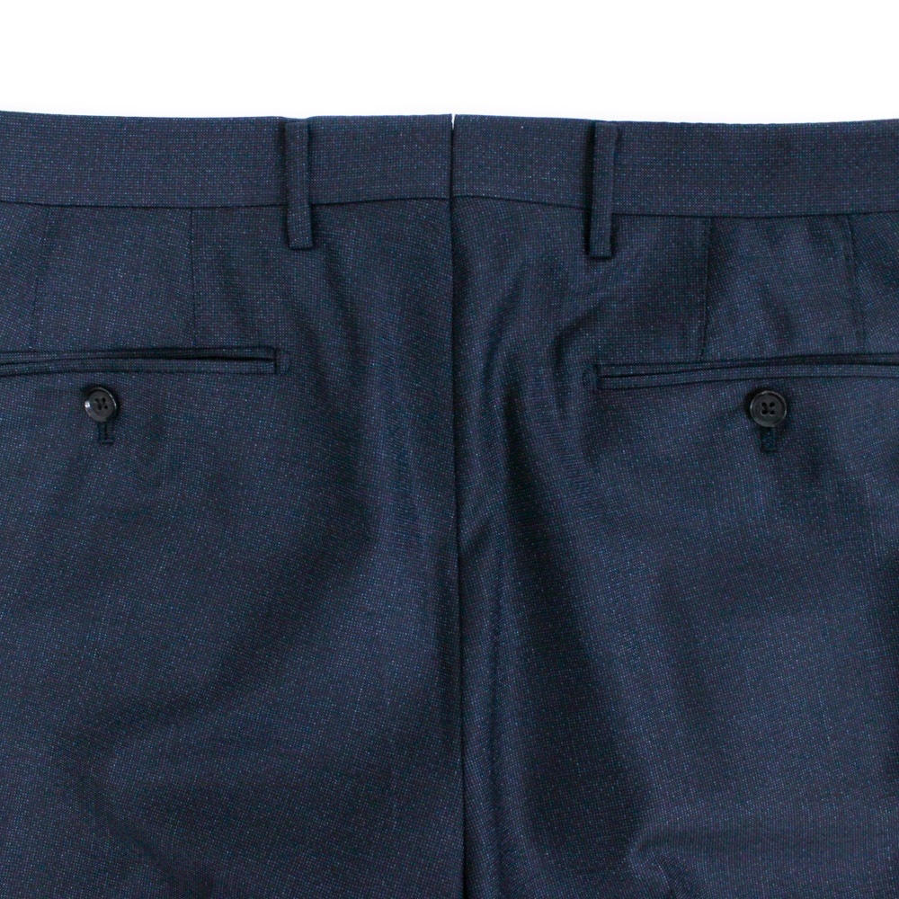 �����륷������ �ͥ��ӡ������� No/253 S/172