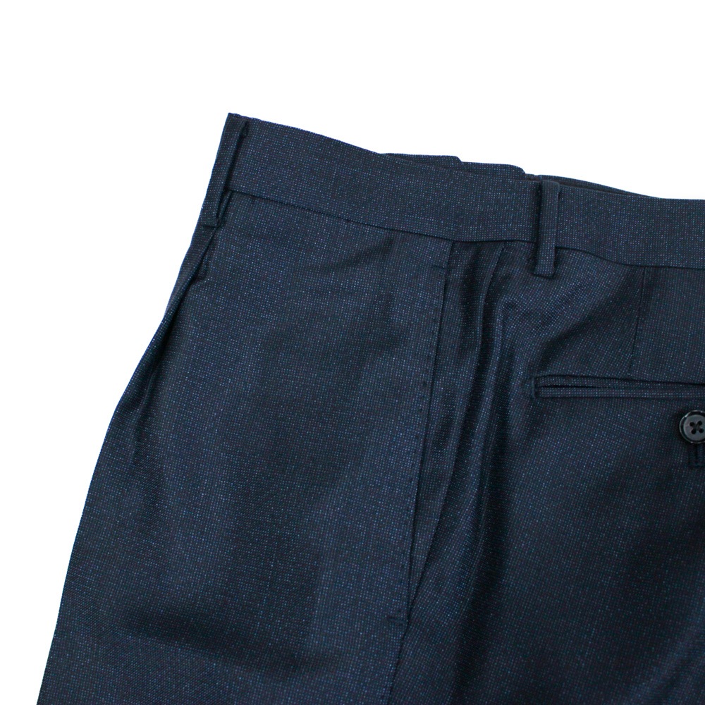 �����륷������ �ͥ��ӡ������� No/253 S/172