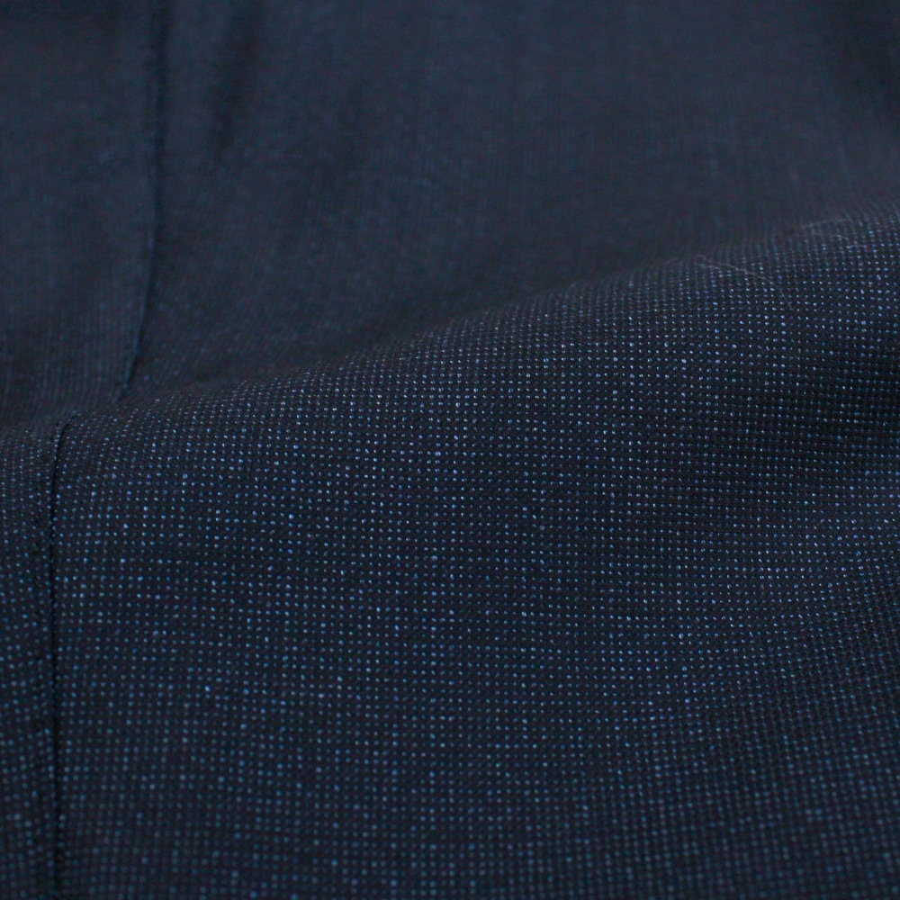 �����륷������ �ͥ��ӡ������� No/253 S/172