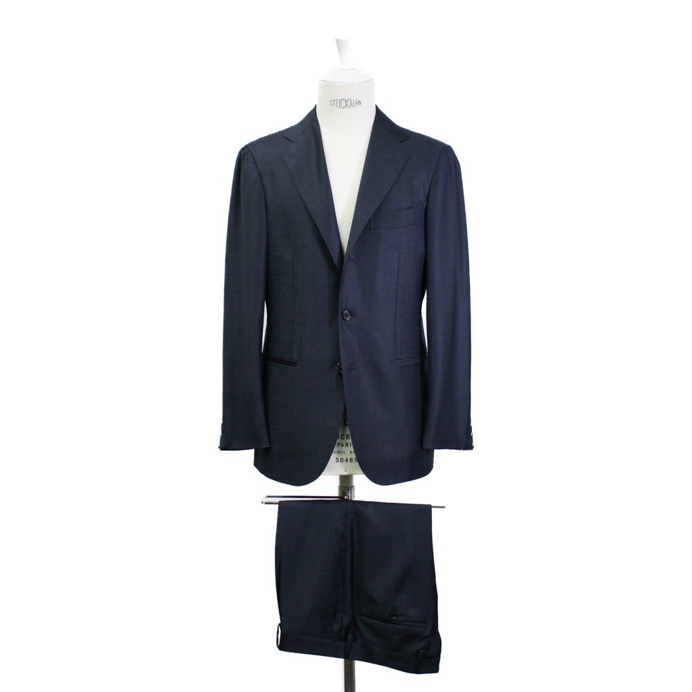 �����륷������ �ͥ��ӡ������� No/253 S/172