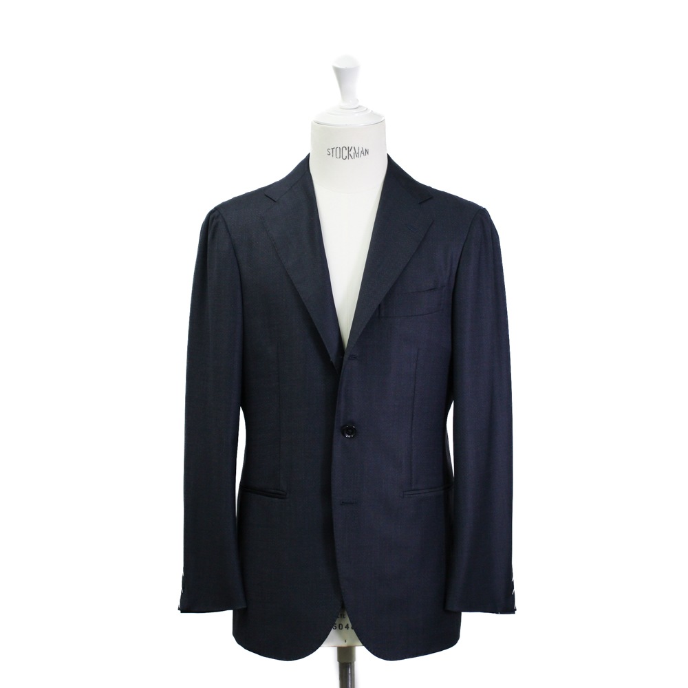 �����륷������ �ͥ��ӡ������� No/253 S/172