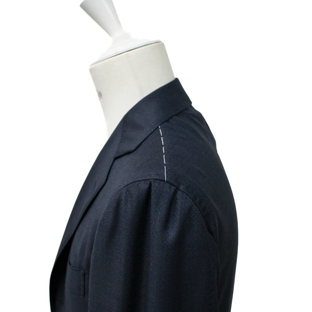 �����륷������ �ͥ��ӡ������� No/253 S/172