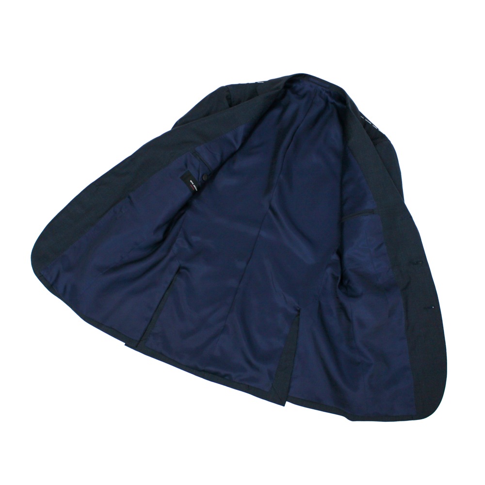 �����륷������ �ͥ��ӡ������� No/253 S/172