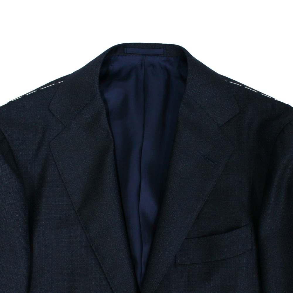 �����륷������ �ͥ��ӡ������� No/253 S/172