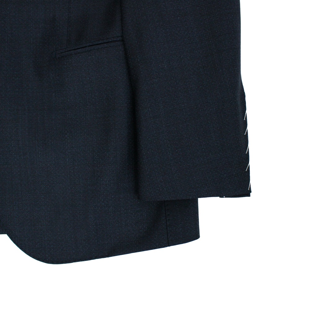 �����륷������ �ͥ��ӡ������� No/253 S/172