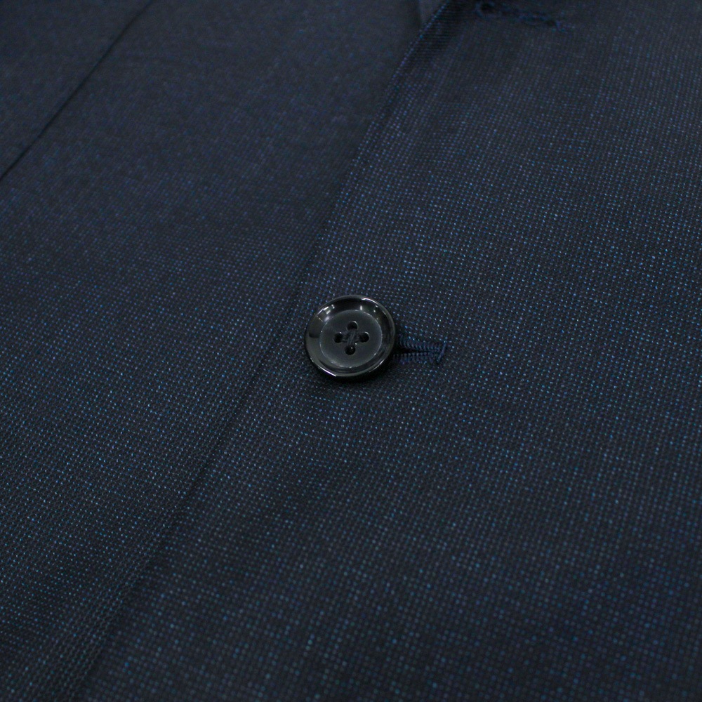 �����륷������ �ͥ��ӡ������� No/253 S/172