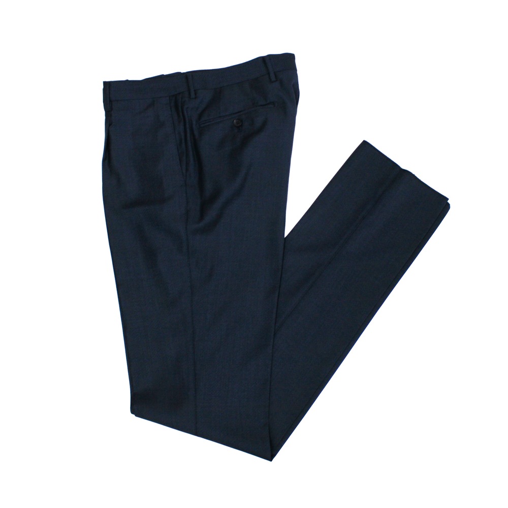 �����륷������ �ͥ��ӡ������� No/253 S/172