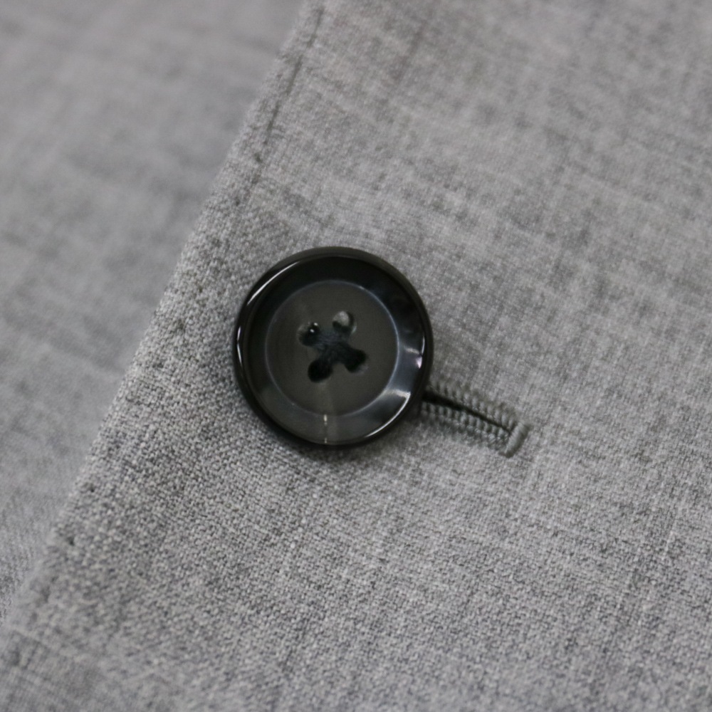 Model NO-253 S-172 3B1ץ꡼ĥġڥ졼/̵ϡ 