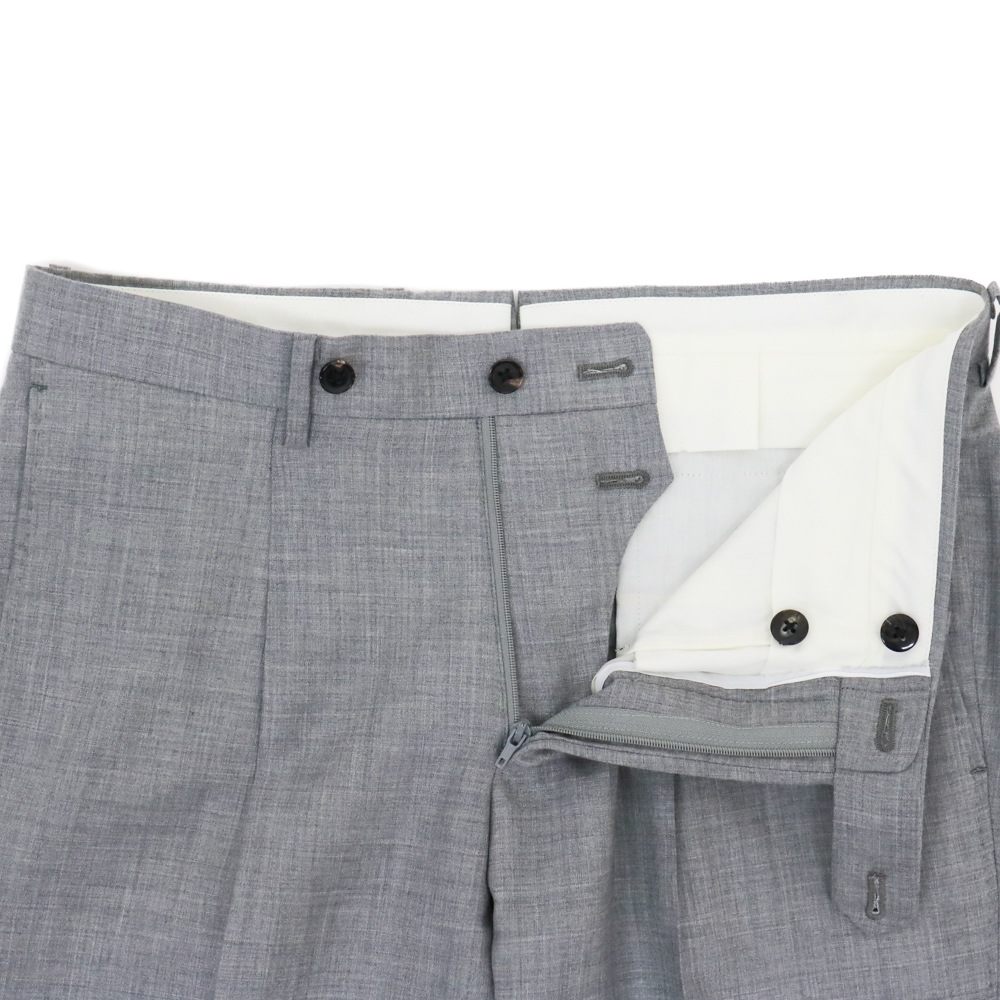 Model NO-253 S-172 3B1ץ꡼ĥġڥ졼/̵ϡ 