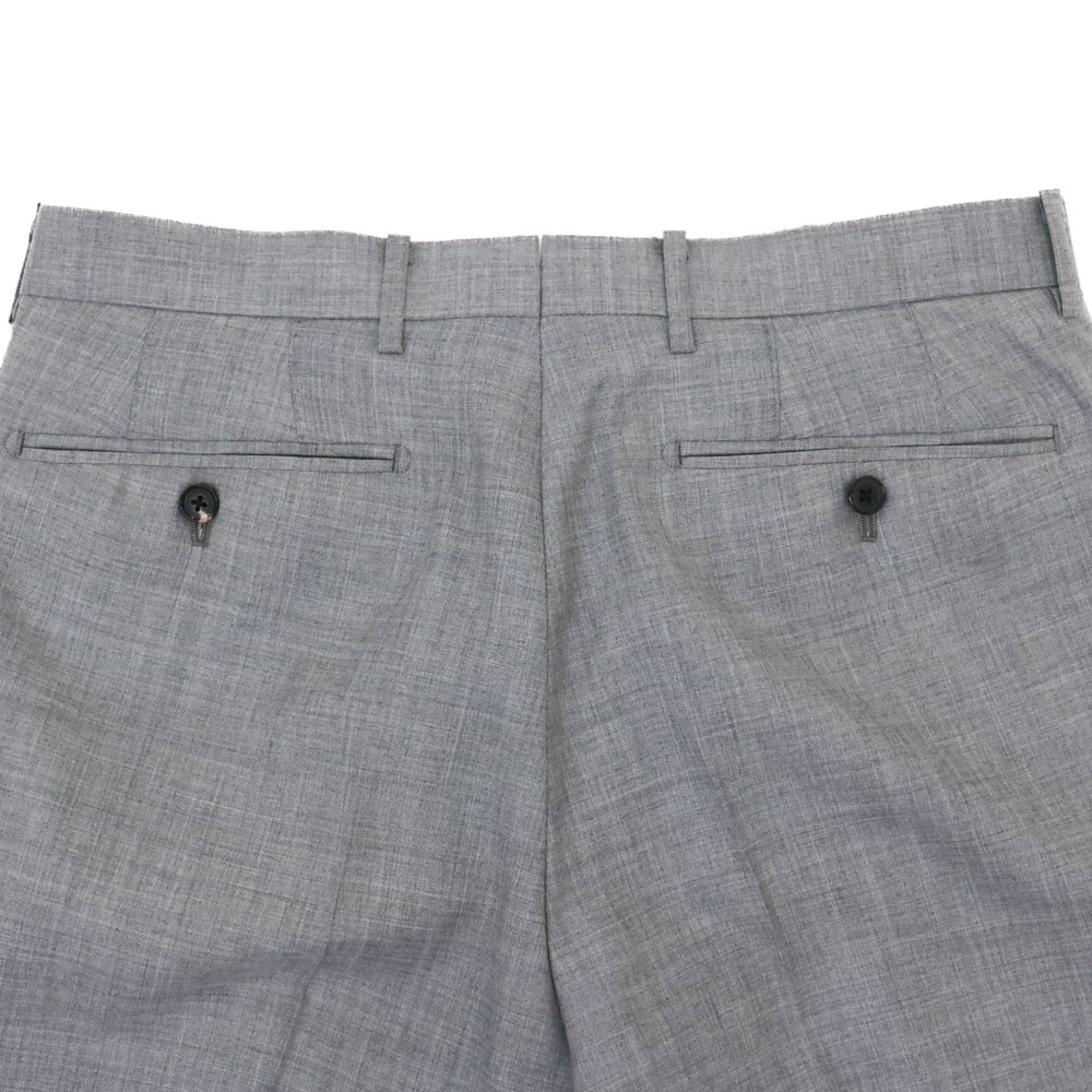 Model NO-253 S-172 3B1ץ꡼ĥġڥ졼/̵ϡ 