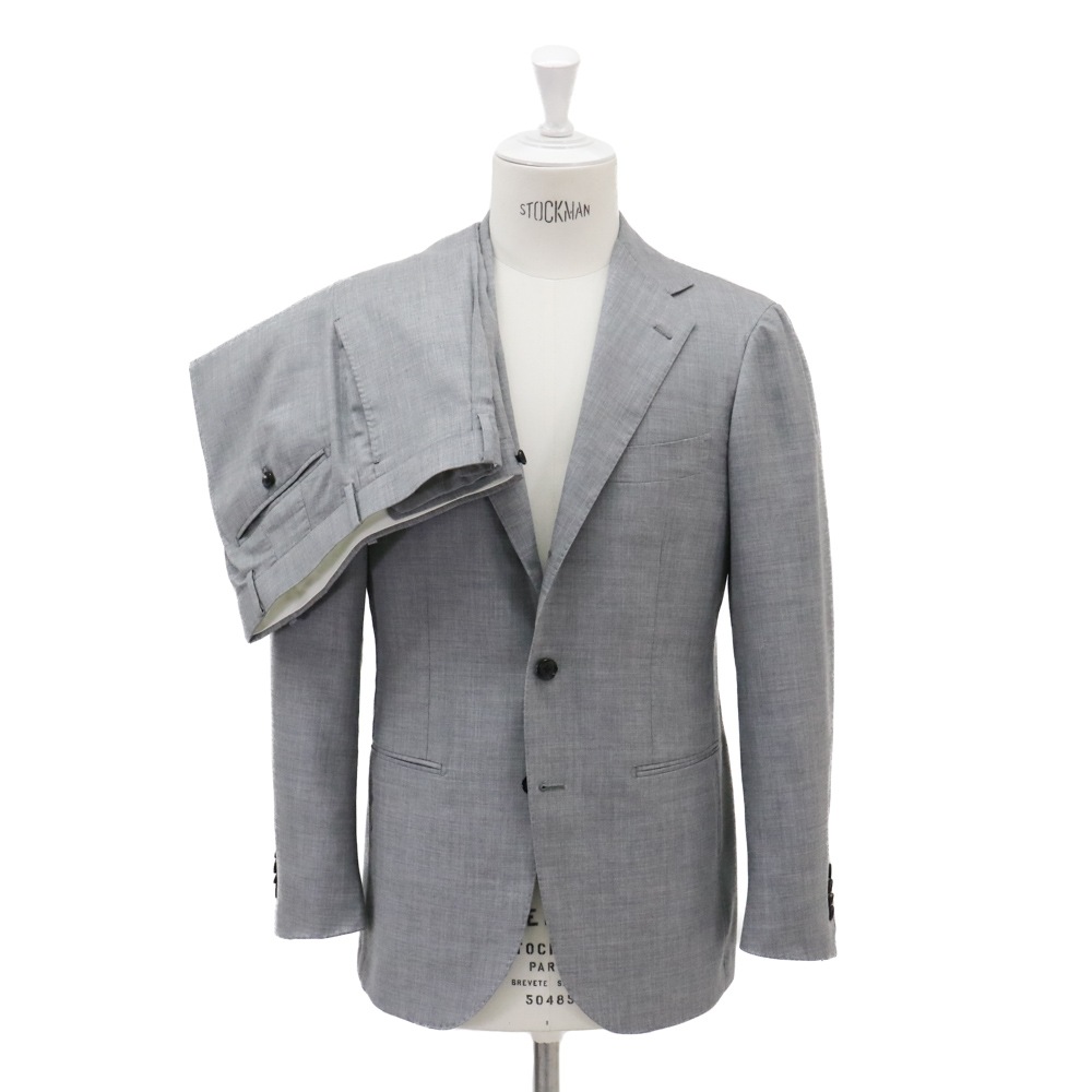 Model NO-253 S-172 3B1ץ꡼ĥġڥ졼/̵ϡ 