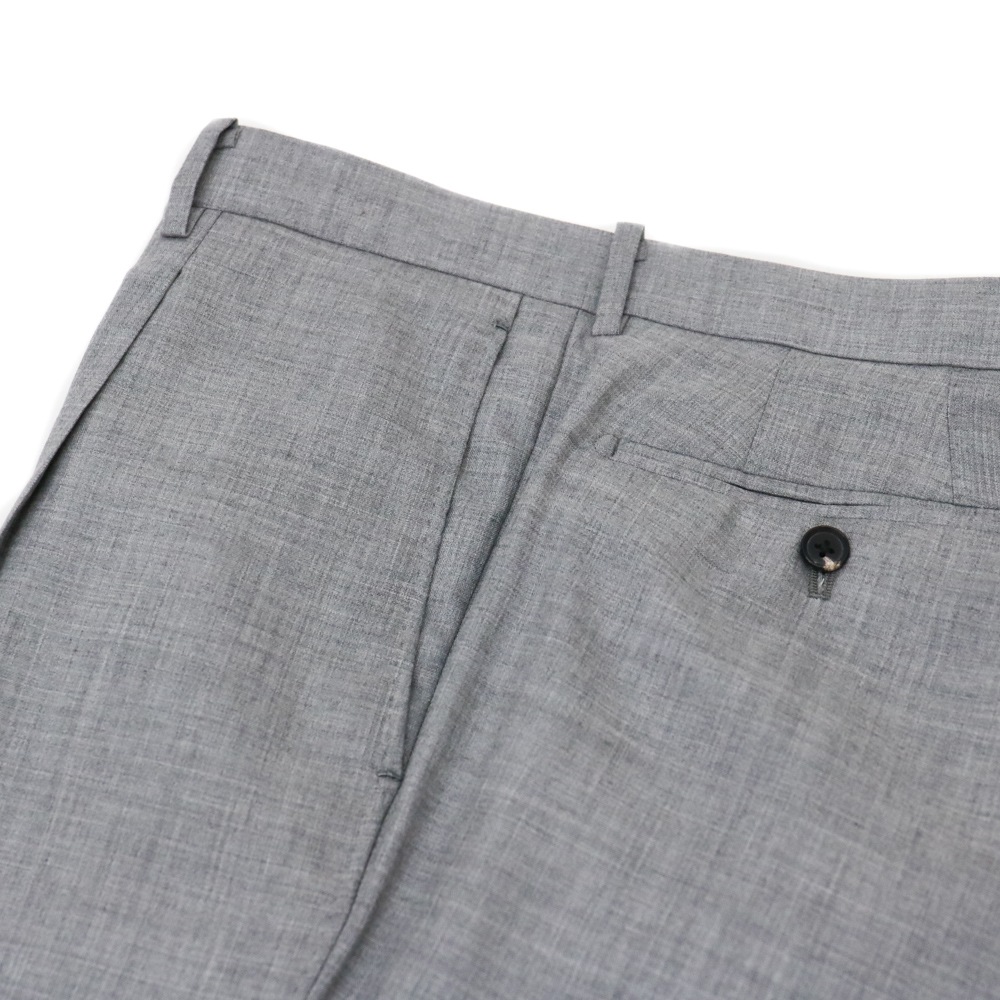 Model NO-253 S-172 3B1ץ꡼ĥġڥ졼/̵ϡ 