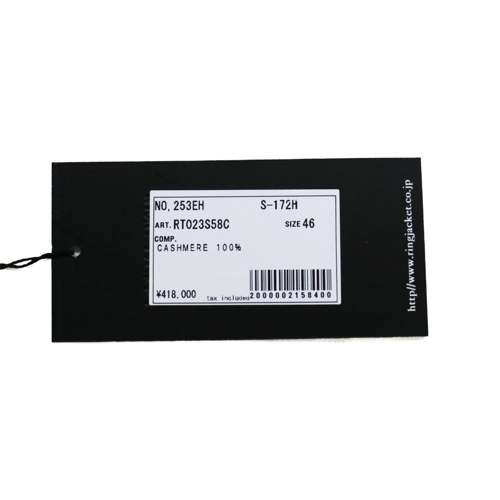 Model NO-253 S-172 3B1ץ꡼ĥġڥ졼/̵ϡ 