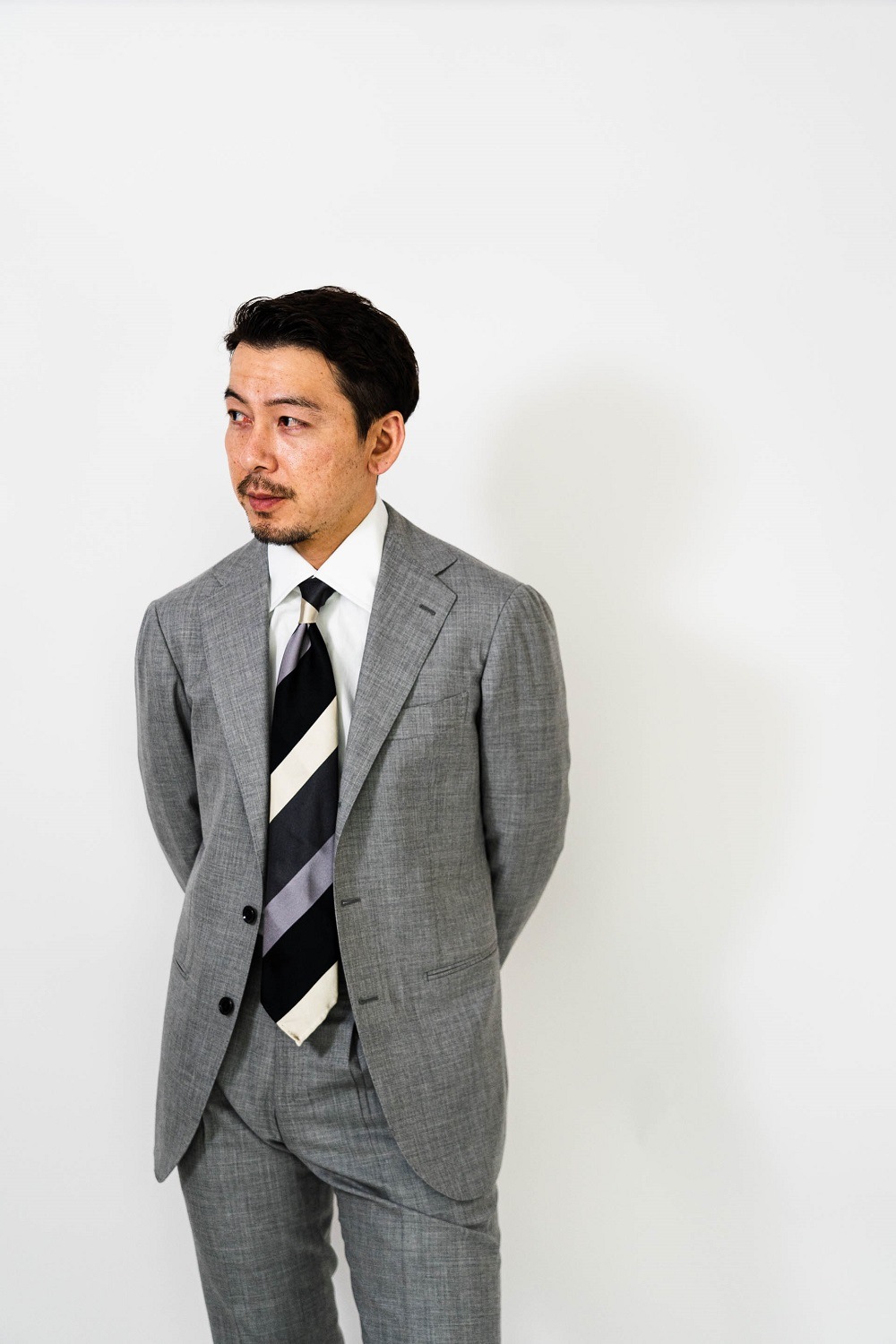 Model NO-253 S-172 3B1ץ꡼ĥġڥ졼/̵ϡ 