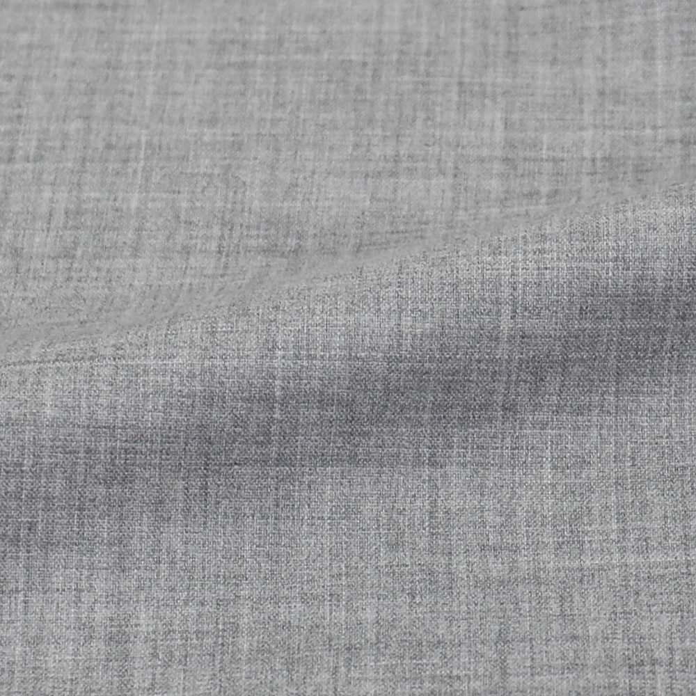 Model NO-253 S-172 3B1ץ꡼ĥġڥ졼/̵ϡ 