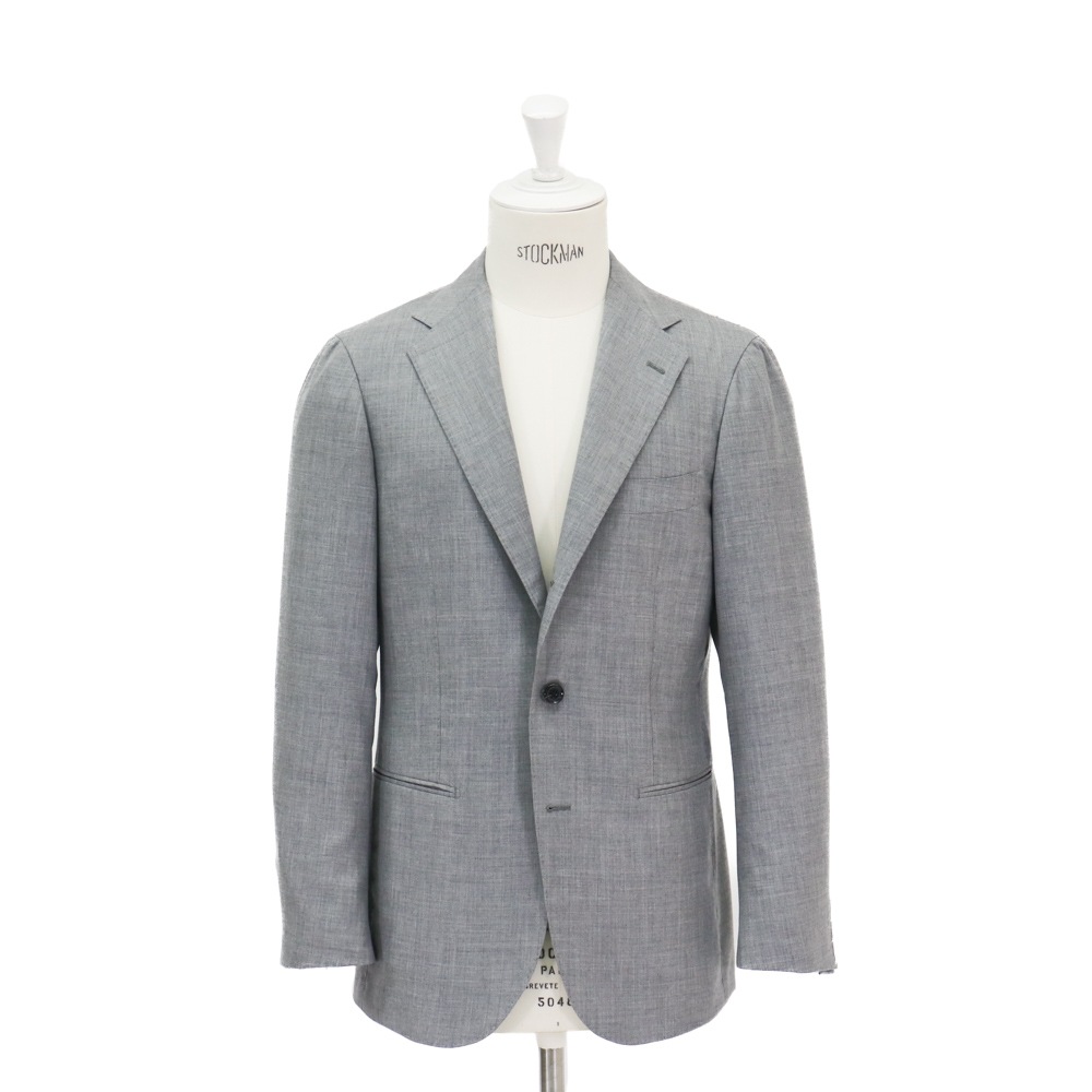 Model NO-253 S-172 3B1ץ꡼ĥġڥ졼/̵ϡ 