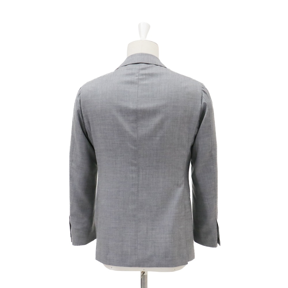 Model NO-253 S-172 3B1ץ꡼ĥġڥ졼/̵ϡ 