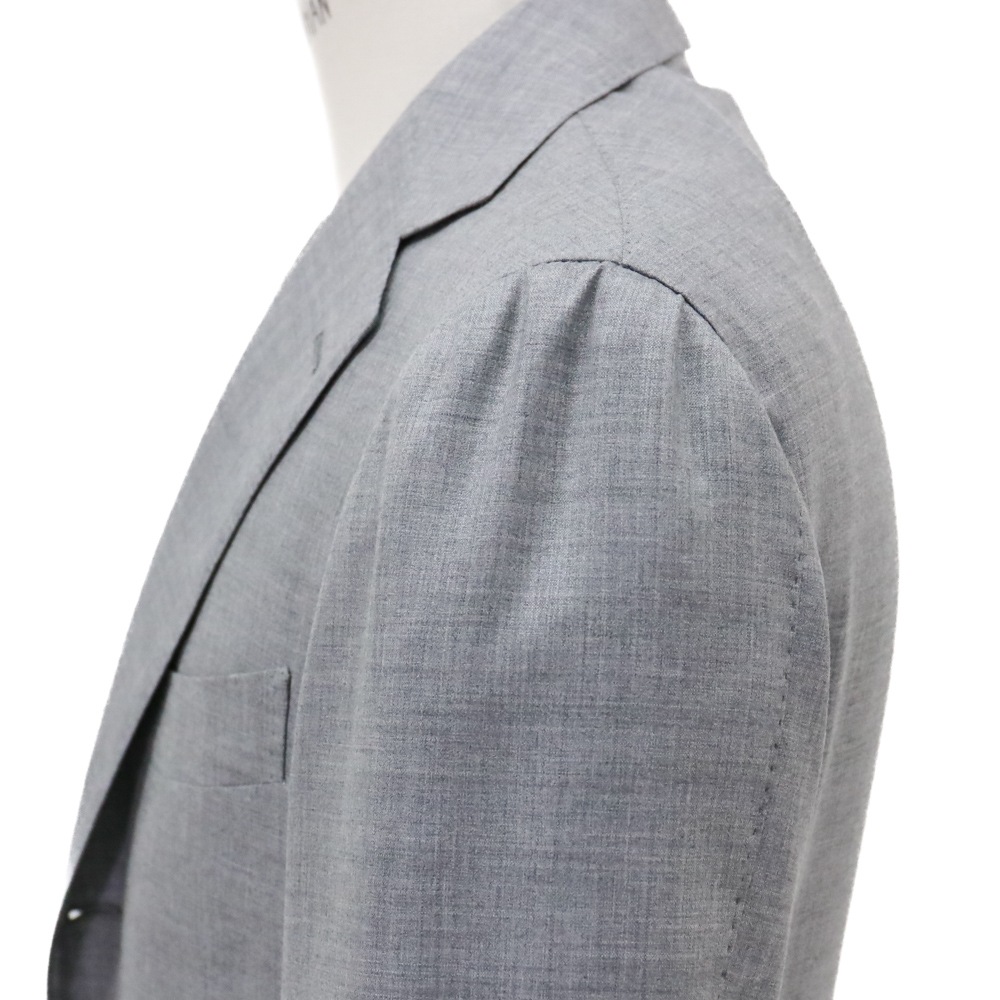 Model NO-253 S-172 3B1ץ꡼ĥġڥ졼/̵ϡ 