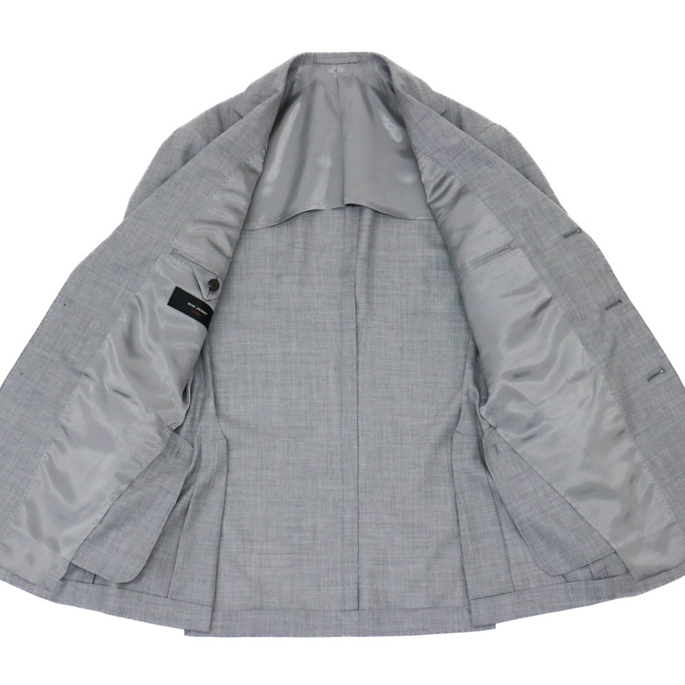 Model NO-253 S-172 3B1ץ꡼ĥġڥ졼/̵ϡ 