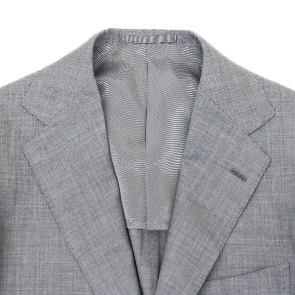 Model NO-253 S-172 3B1ץ꡼ĥġڥ졼/̵ϡ 