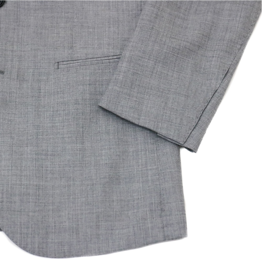 Model NO-253 S-172 3B1ץ꡼ĥġڥ졼/̵ϡ 