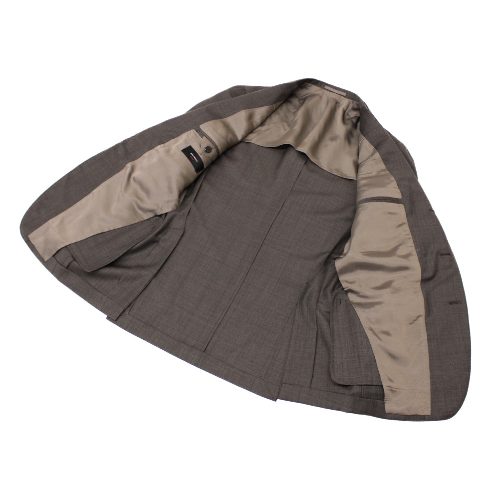 Model NO-253/ S-172 ѡȥեΥ ֥饦   / Suit