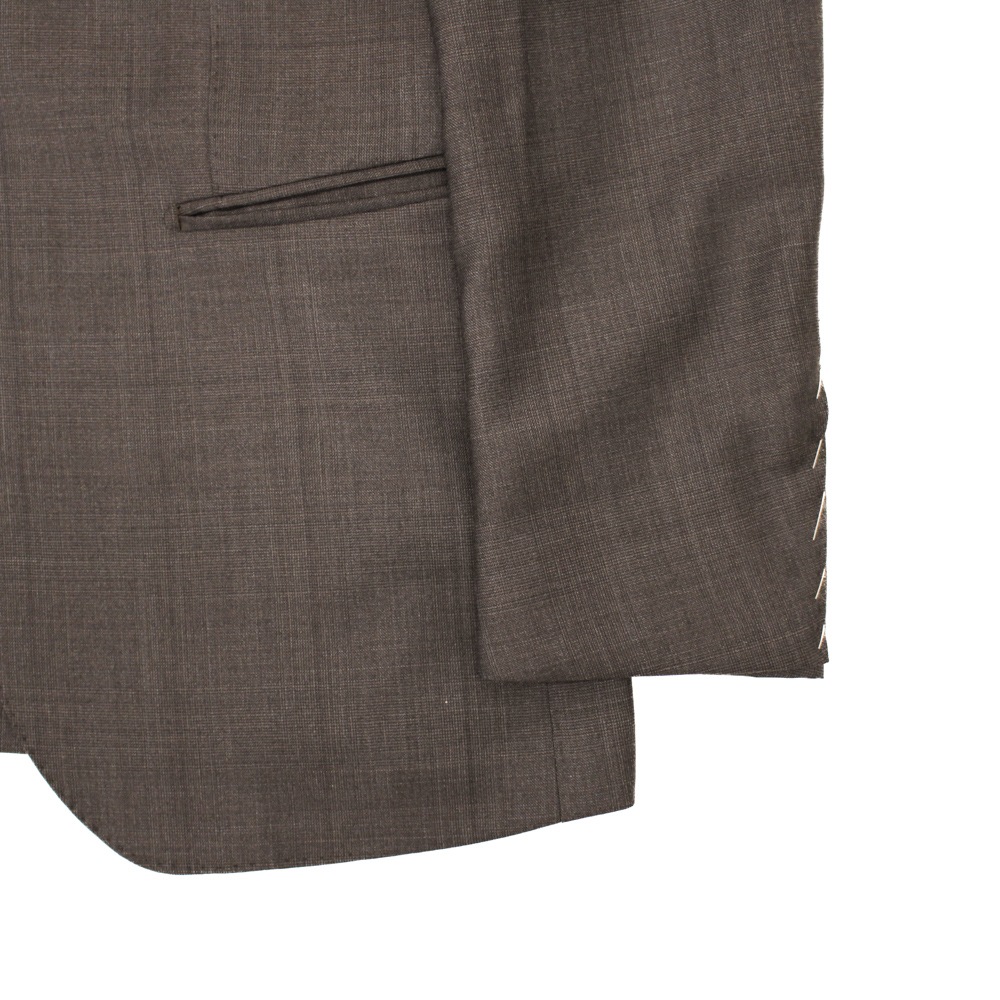 Model NO-253/ S-172 ѡȥեΥ ֥饦   / Suit