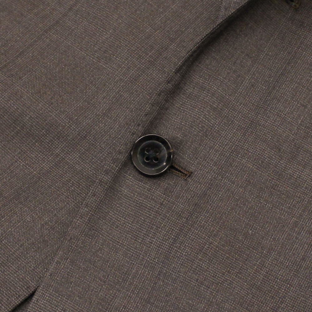 Model NO-253/ S-172 ѡȥեΥ ֥饦   / Suit