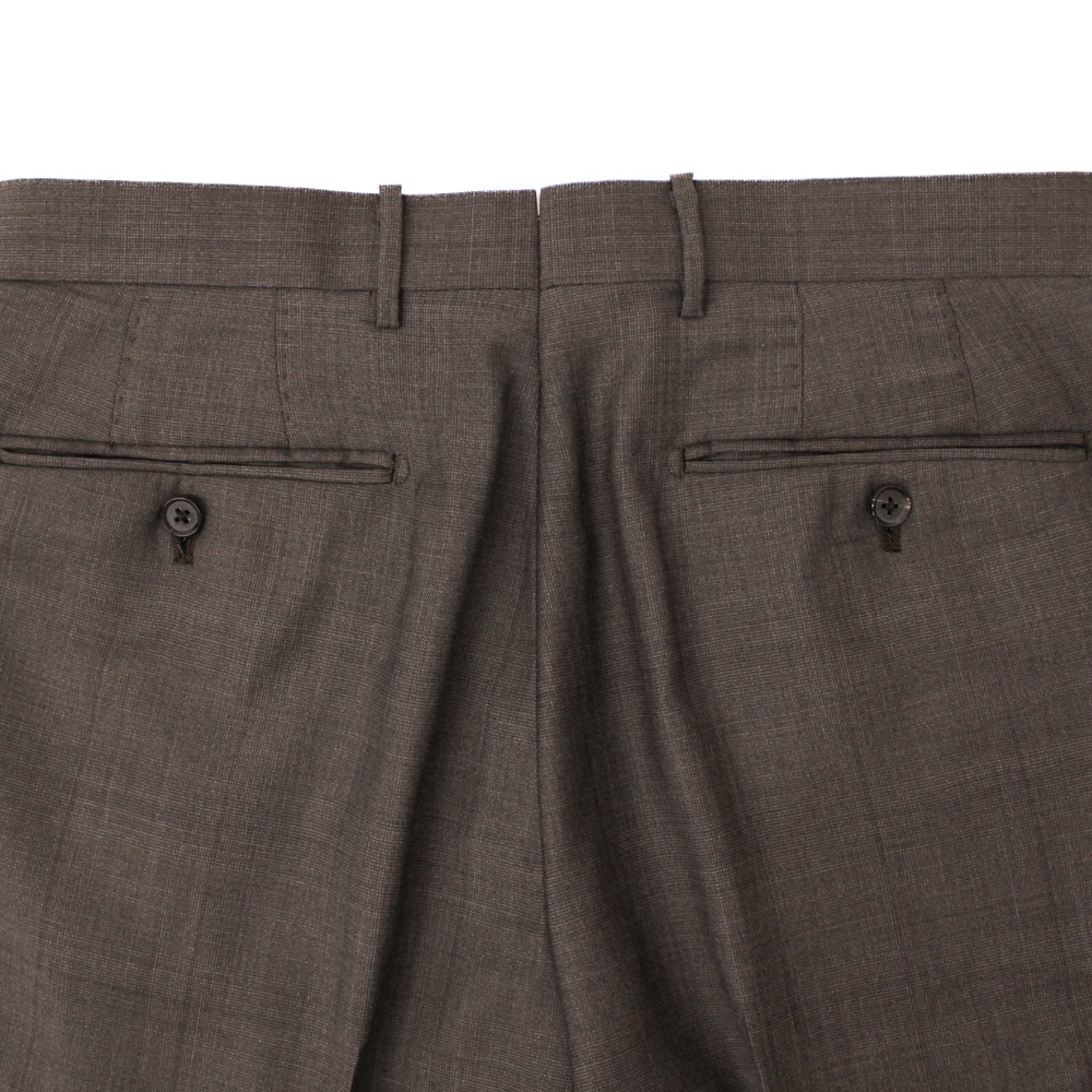 Model NO-253/ S-172 ѡȥեΥ ֥饦   / Suit