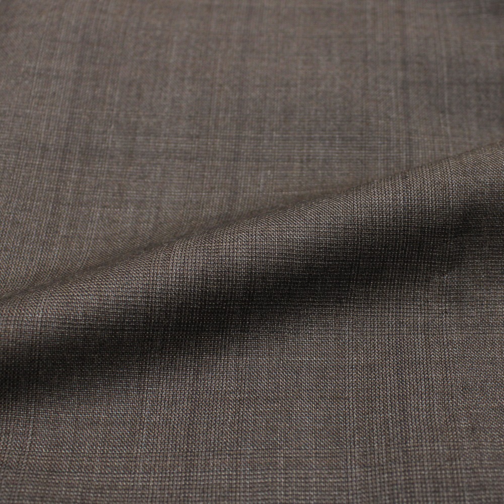 Model NO-253/ S-172 ѡȥեΥ ֥饦   / Suit