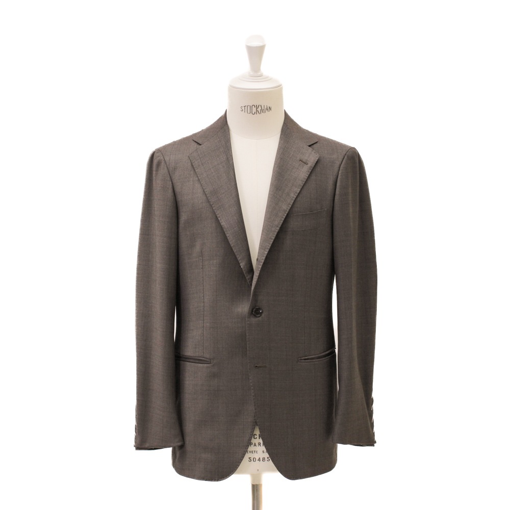Model NO-253/ S-172 ѡȥեΥ ֥饦   / Suit