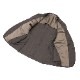 Model NO-253/ S-172 ѡȥեΥ ֥饦   / Suit